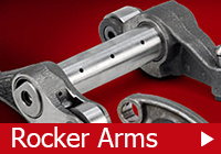 Rocker Arm Production
