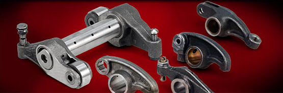 Rocker Arms